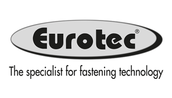 Eurotec GmbH