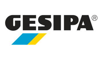 Gesipa – SFS Group Germany GmbH