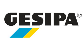 GESIPA Blindniettechnik GmbH