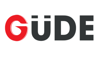 Güde GmbH  Torque Expo