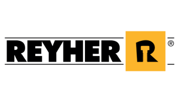 F. REYHER Nchfg. GmbH & Co. KG