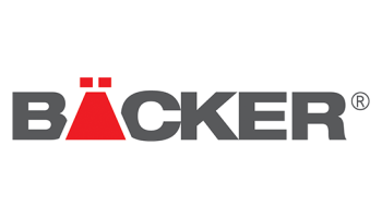 Bäcker GmbH & Co. KG