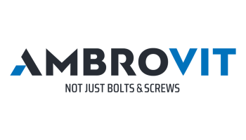Ambrovit logo