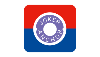 Joker Industrial