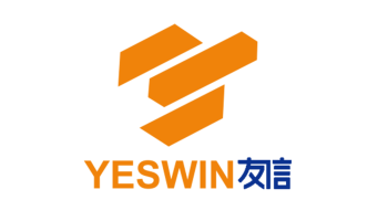 Yeswin Machinery