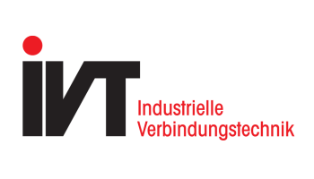 IVT Verbindungselemente GmbH