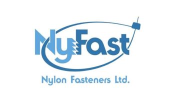 NyFast