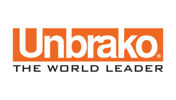 Unbrako