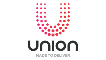 Union Fasteners