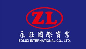 Zolux-International-Co-Logo2
