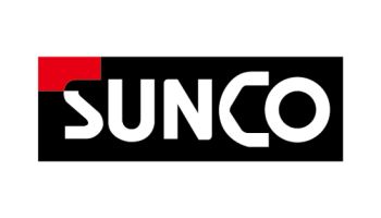 Sunco