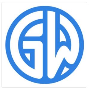 Jiaxing Goodway Logo