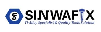 Sinwafix Logo