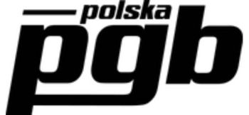 PGB Polska Logo