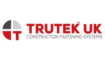 Trutek Logo