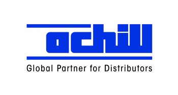 Achilles Seibert GmbH