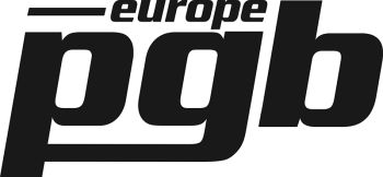 pgb-Europe Logo