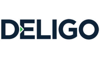 DeligoLOGO