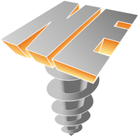 NE Fasteners Ltd logo