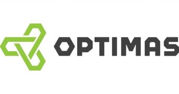 Optimas Logo