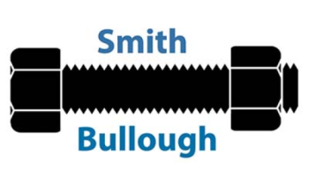 Smith Bullough Logo