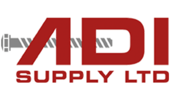 ADI Logo