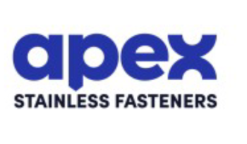 apexstainlessfast.png