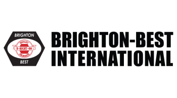  Brighton Best Logo