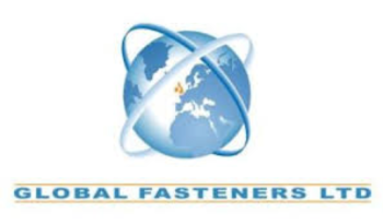 Global-fastners