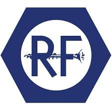 Rapid Logo