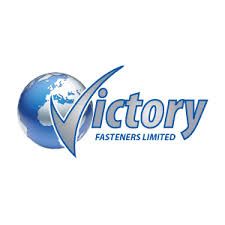 Victory Logo