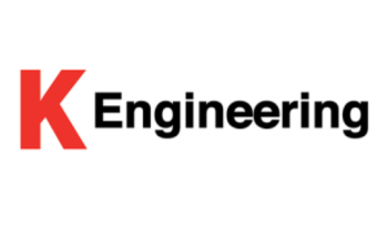 K-Engineeringlogo