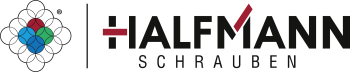 Halfmann Logo