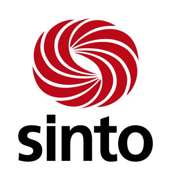 Sinto AGTOS logo