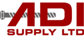 ADI Logo