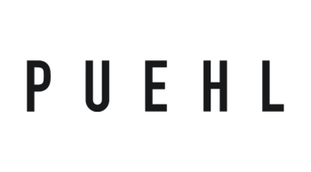PUEHL Logo