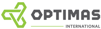 Optimas Logo