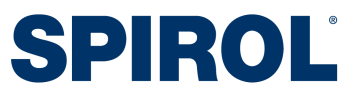 Spirol Logo