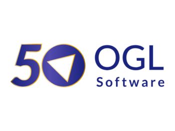 OGL Software logo